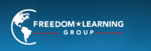 freedom-learner-group