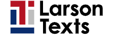 larson-texts